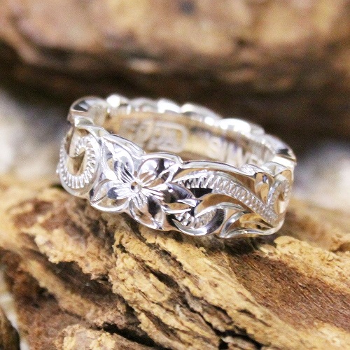 COPAϥ磻ۥץꥢ󥰡磻ɡ