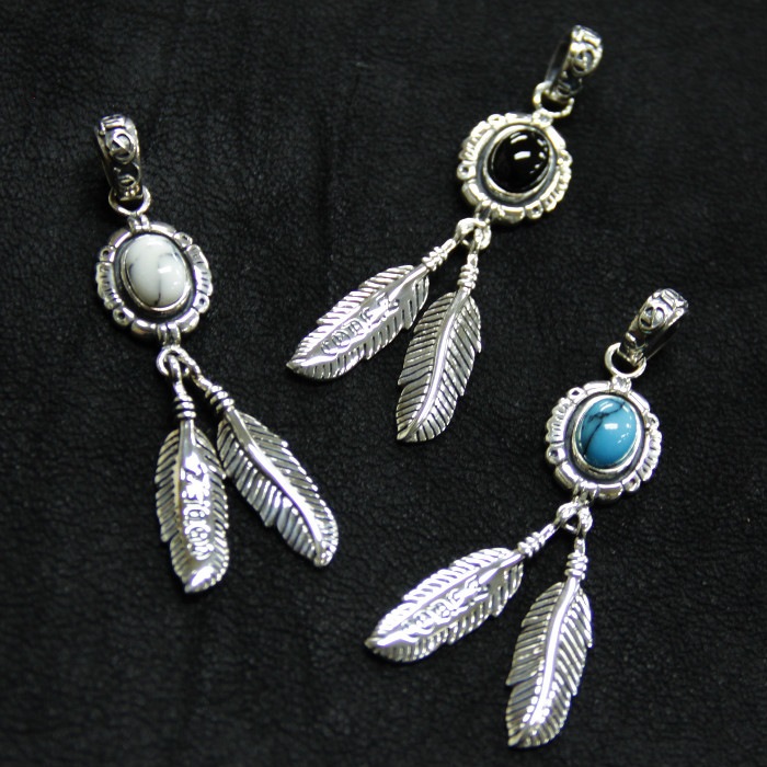 Code.Zۥեȥå 354-00099