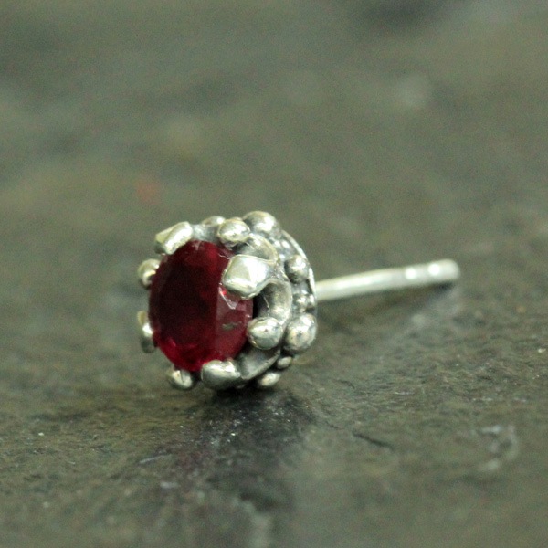 ��Code.Z��CODE.Z���륳��ԥ�����1������ 354-00202-01