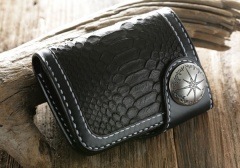 �£ɣǡ��ȣ��Σĥ쥶��������ޤ�٥��դ����եȥѥ����󥦥���å�