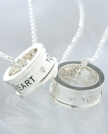 PURE COPAۥåڥ355-00020