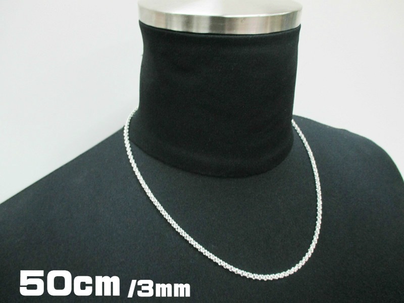 SILVER925��������000-00013