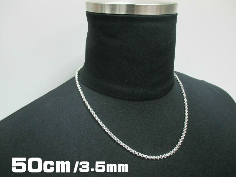 SILVER925��������000-00014