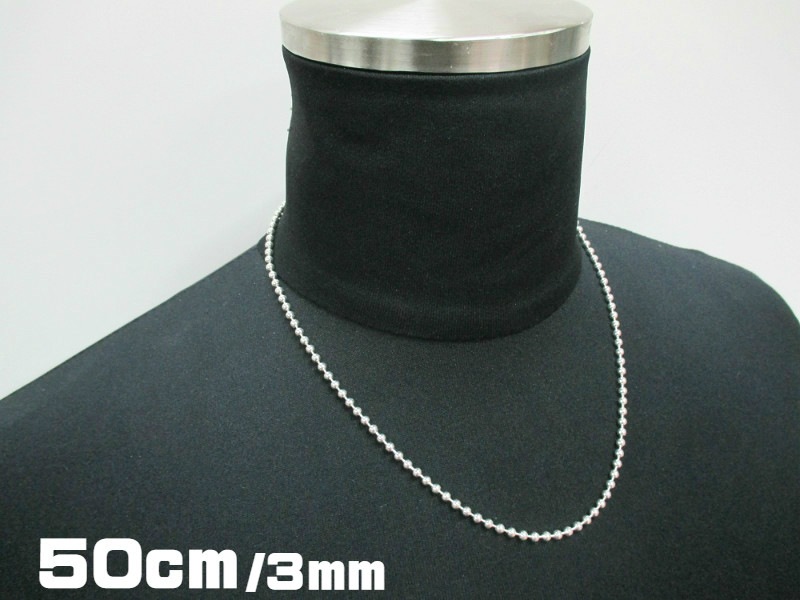 SILVER925��������000-00008