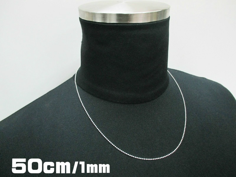 SILVER925��������000-00021