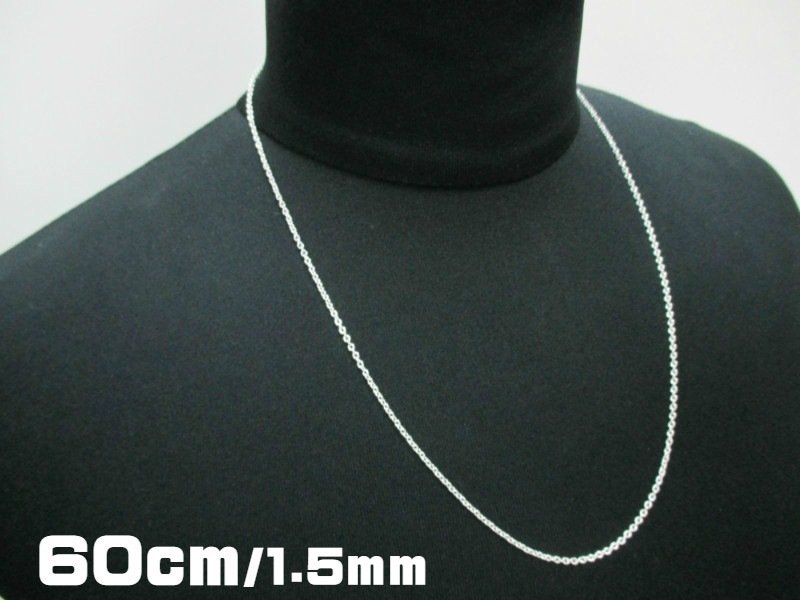 SILVER925��������000-00017