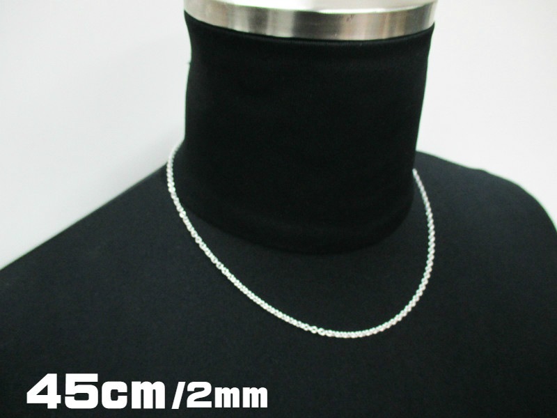 SILVER925��������000-00018