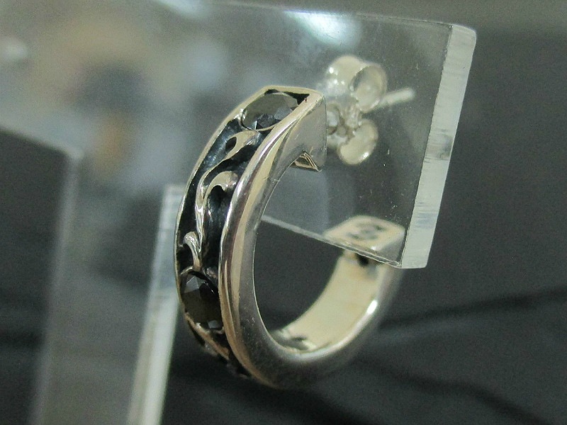 ��Code.Z�ۥ��륳�˥��ԥ������������354-00145-00