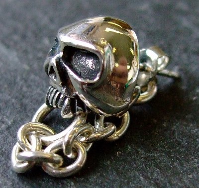 ��Code.Z�ۥ�����ԥ������������354-00167-00