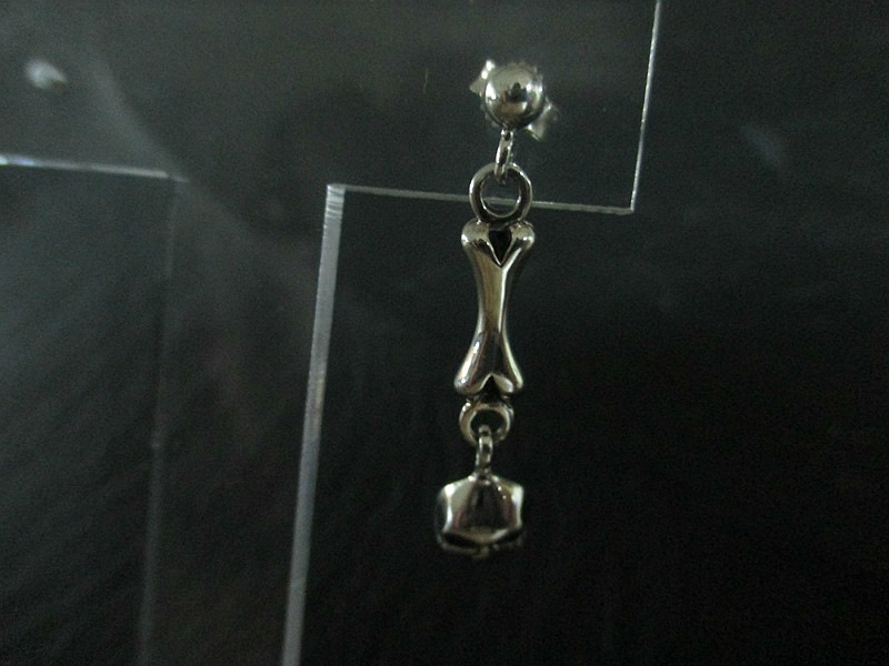 ��Code.Z�ۥ�����ԥ������������354-00156-00