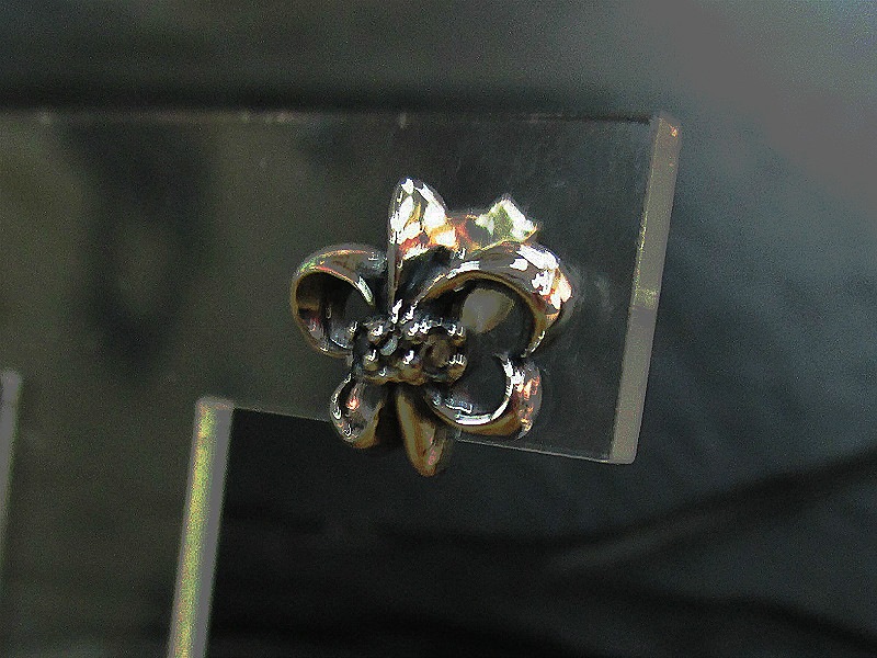 ��Code.Z�ۥԥ������������354-00197-00