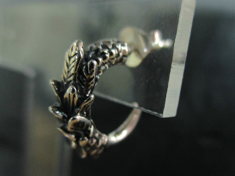 ��Code.Z�ۥԥ�����1�����354-00149-00