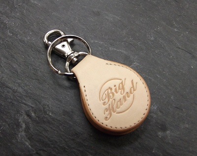 �£ɣǡ��ȣ��Σġ������쥶��500�߶̥����ۥ����