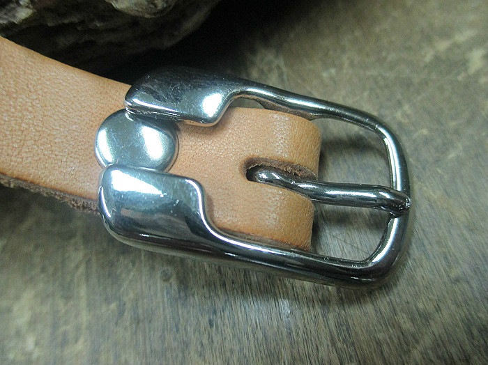 BIG HAND ECO LEATHER 쥶֥쥹292-00049