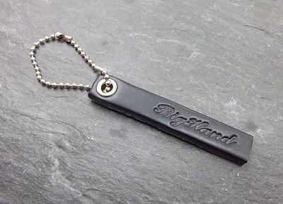 �£ɣǡ��ȣ��Σġ������쥶�����ȥ�å�