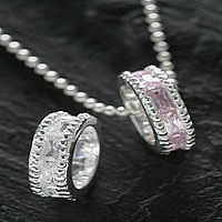 PURE COPAۥ塼ӥå륳˥ڥ(M-0033)