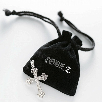 Code.Zۥ󥰥ȥå(F-0271)