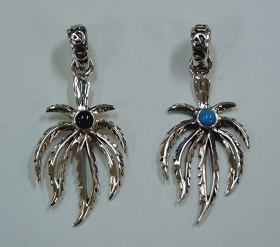 ��Code.Z�ۥǥ����󥬥󥸥�ȥå�<br>(F-0099)(F-0120)