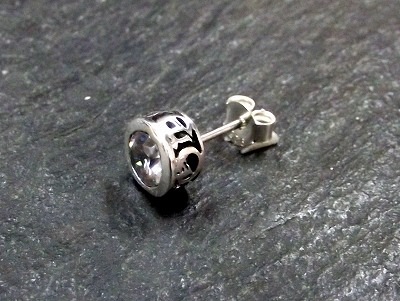 ��Code.Z�ۥ��륳�˥��ԥ�����1������ 354-00201-00