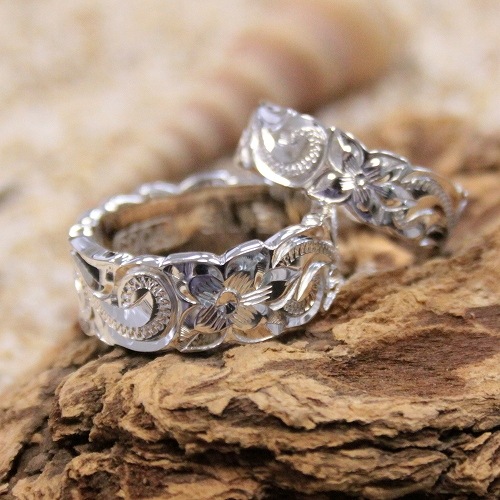 COPAϥ磻ۥץꥢ󥰡磻ɡ