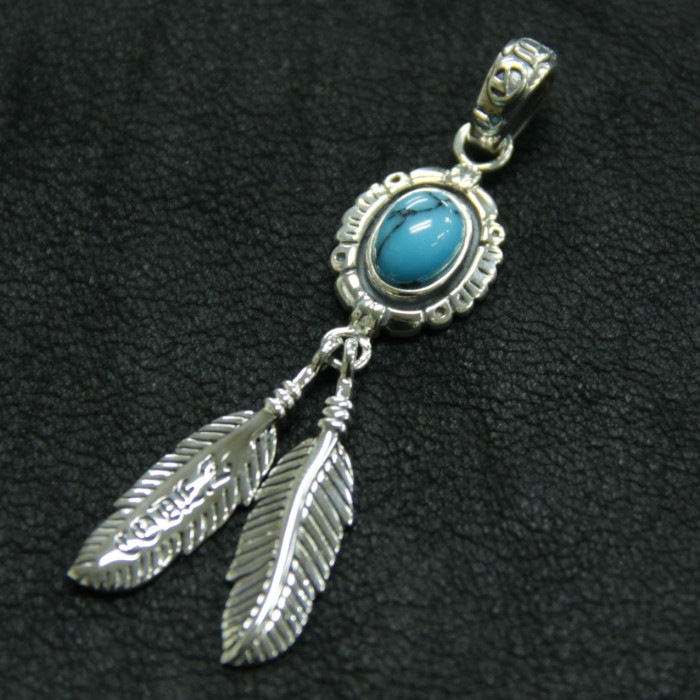 Code.Zۥեȥå 354-00099