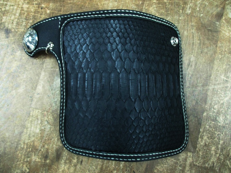 £ɣǡȣΣĥ쥶եȥѥ󥦥å