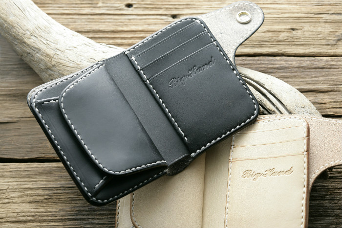 £ɣǡȣΣĥ쥶ޤ٥դѥ󥦥å