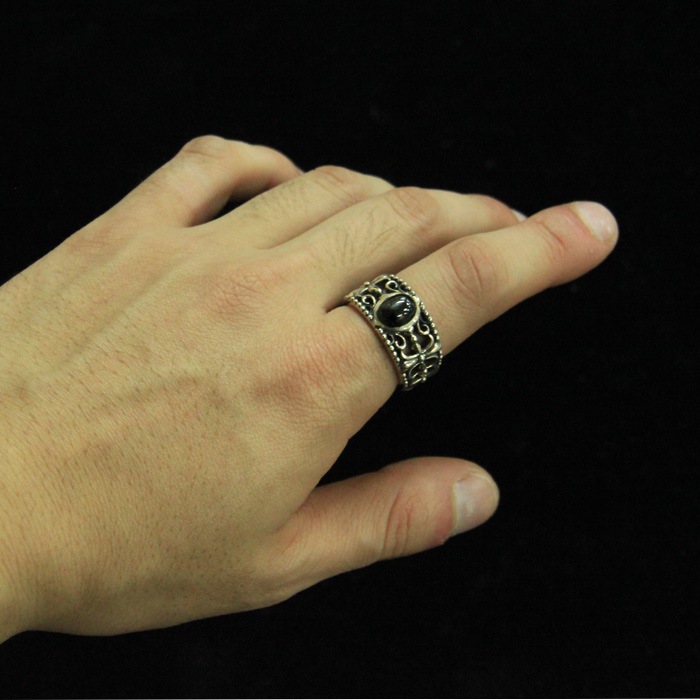 Code.Zۥ֥å354-00011