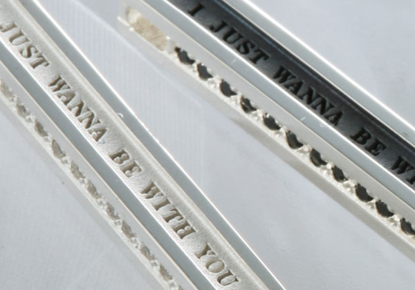 PURE COPAۥåƥåڥ355-00019