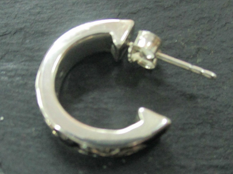 ��Code.Z�ۥ��륳�˥��ԥ������������354-00145-00