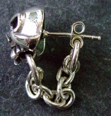 ��Code.Z�ۥ�����ԥ������������354-00167-00