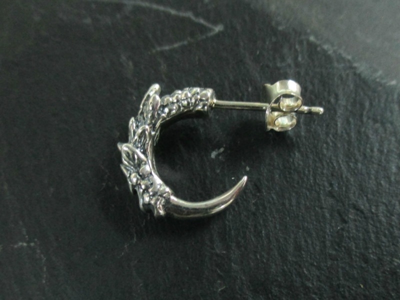 ��Code.Z�ۥԥ�����1�����354-00149-00