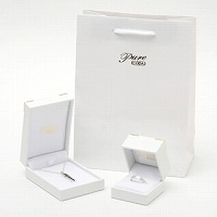 PURE COPAۥԥ󥯥塼ӥå륳˥ڥ(M-0032)