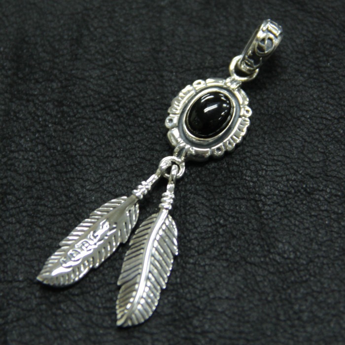 Code.Zۥեȥå 354-00099