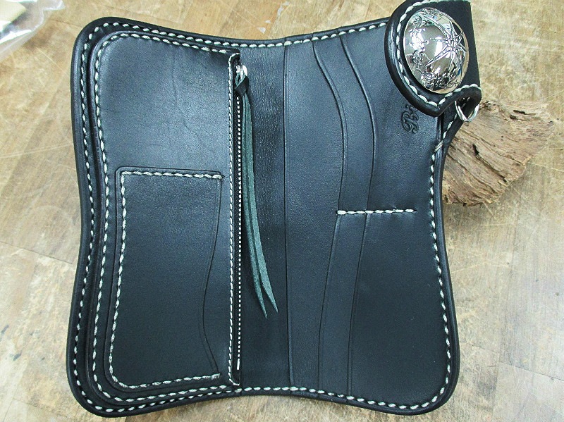 £ɣǡȣΣĥ쥶եȥѥ󥦥å