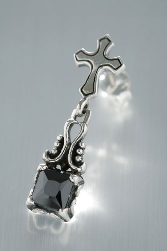 ��Code.Z�ۥ����������륳�˥��ԥ������������354-00059