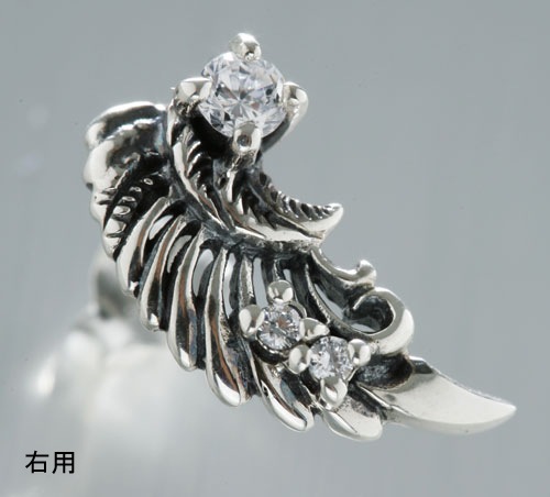 ��Code.Z�ۥ�����&���륳�˥��ԥ�����1�����354-00060