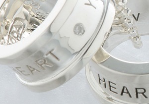 PURE COPAۥåڥ355-00020