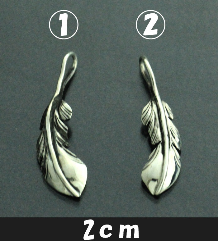 BIG HAND̎ގĎ̎ߡ234207-00134135136