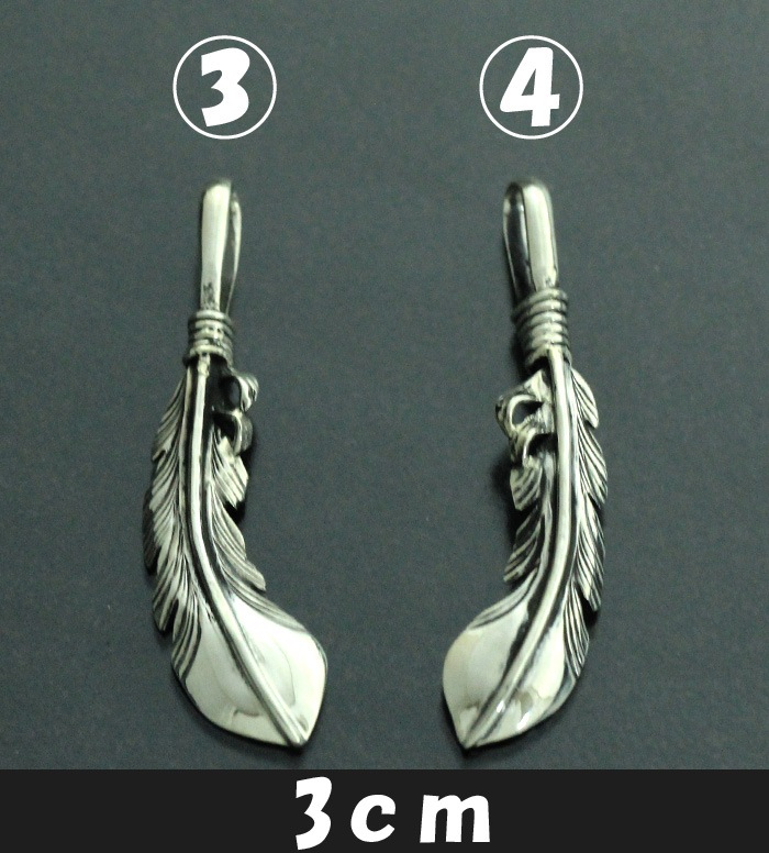 BIG HAND̎ގĎ̎ߡ234207-00134135136