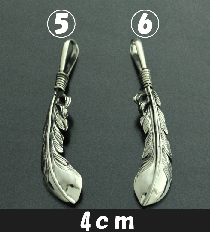 BIG HAND̎ގĎ̎ߡ234207-00134135136