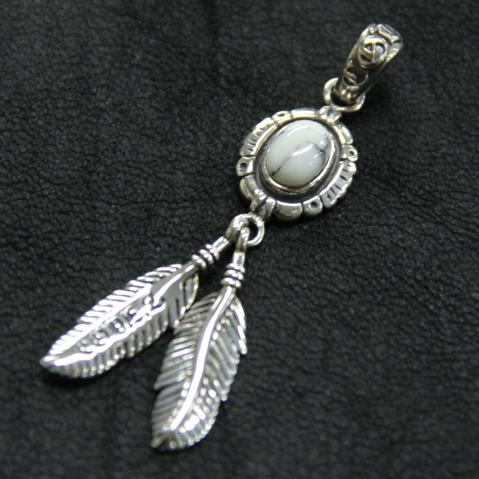 Code.Zۥեȥå 354-00099