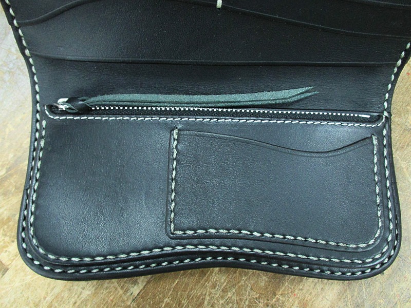 £ɣǡȣΣĥ쥶եȥѥ󥦥å