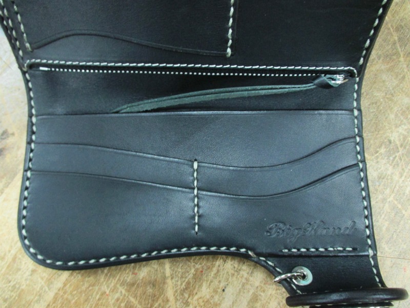 £ɣǡȣΣĥ쥶եȥѥ󥦥å