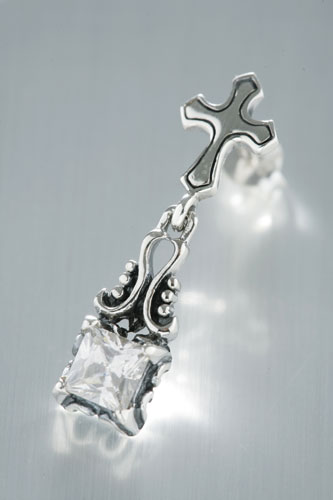 ��Code.Z�ۥ����������륳�˥��ԥ������������354-00059