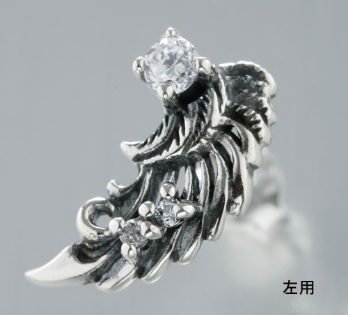 ��Code.Z�ۥ�����&���륳�˥��ԥ�����1�����354-00060