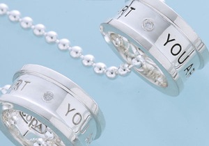 PURE COPAۥåڥ355-00020