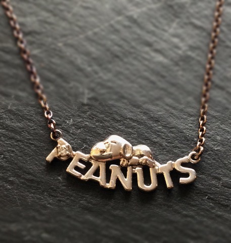 ڣӣΣϣϣУ١ۥ̡ԡ ͥå쥹