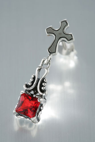 ��Code.Z�ۥ����������륳�˥��ԥ������������354-00059