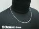 SILVER925000-00025